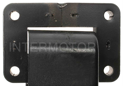 Intermotor Ignition Coil UF-26