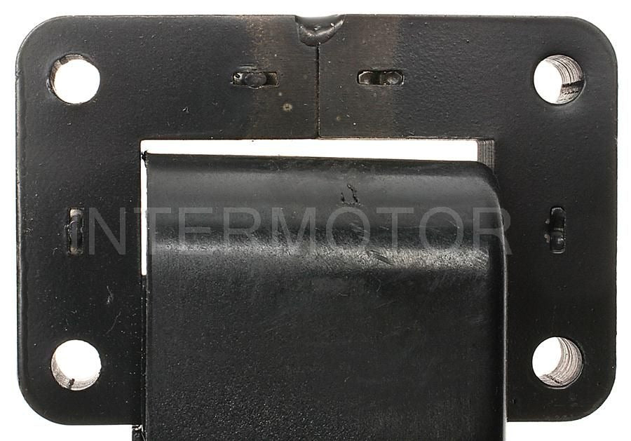 Intermotor Ignition Coil UF-26