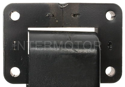 Intermotor Ignition Coil UF-26