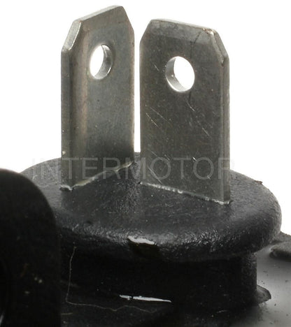 Intermotor Ignition Coil UF-26