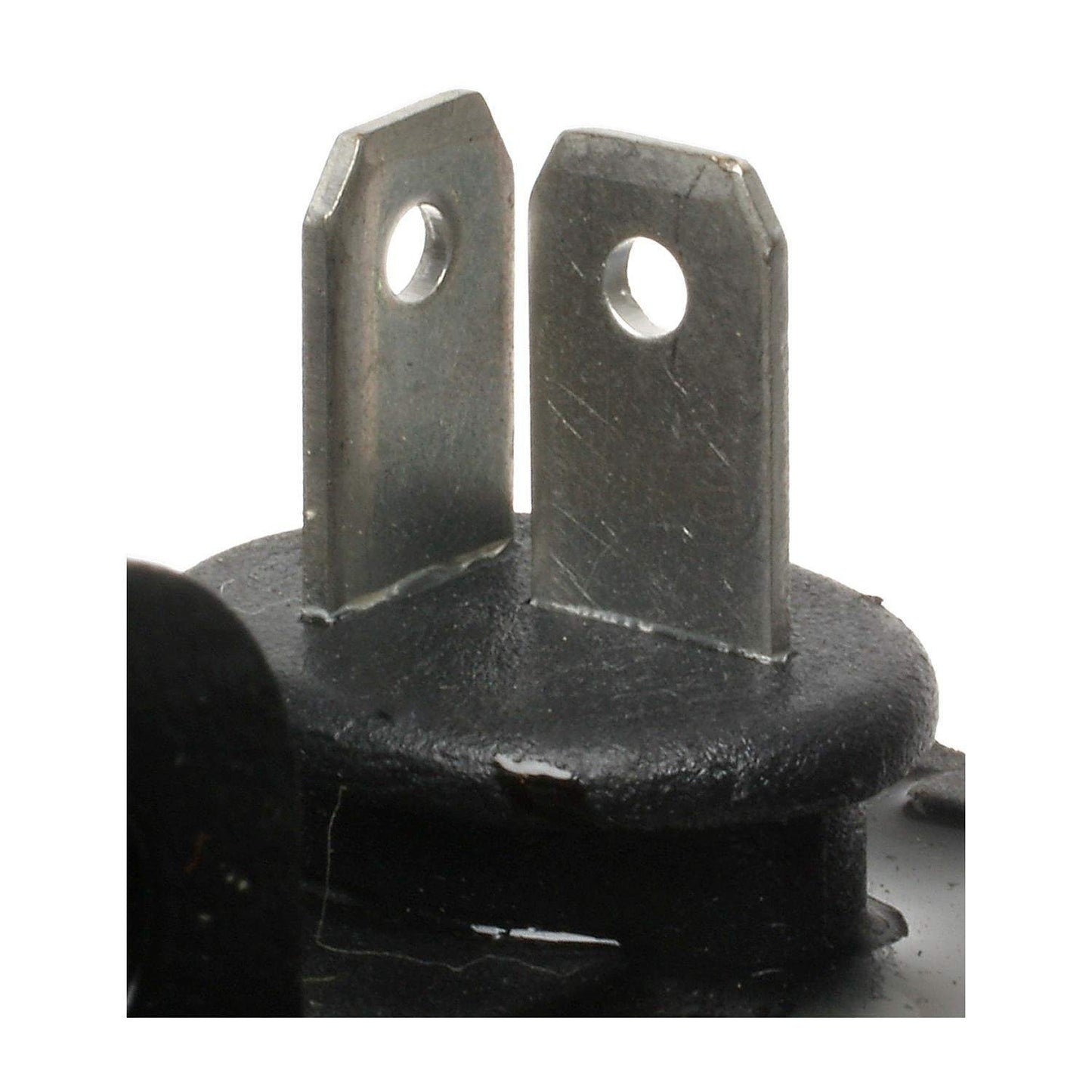 Intermotor Ignition Coil UF-26