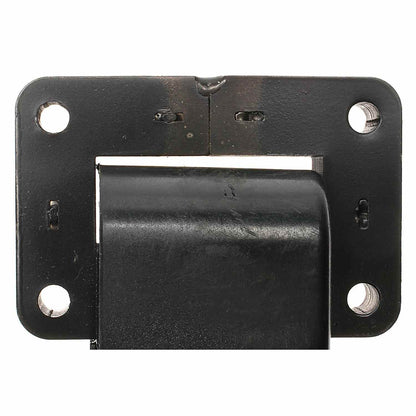 Intermotor Ignition Coil UF-26