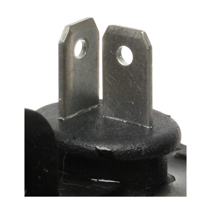 Intermotor Ignition Coil UF-26