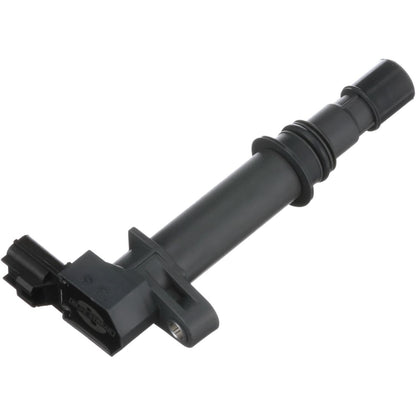Blue Streak Ignition Coil UF-270