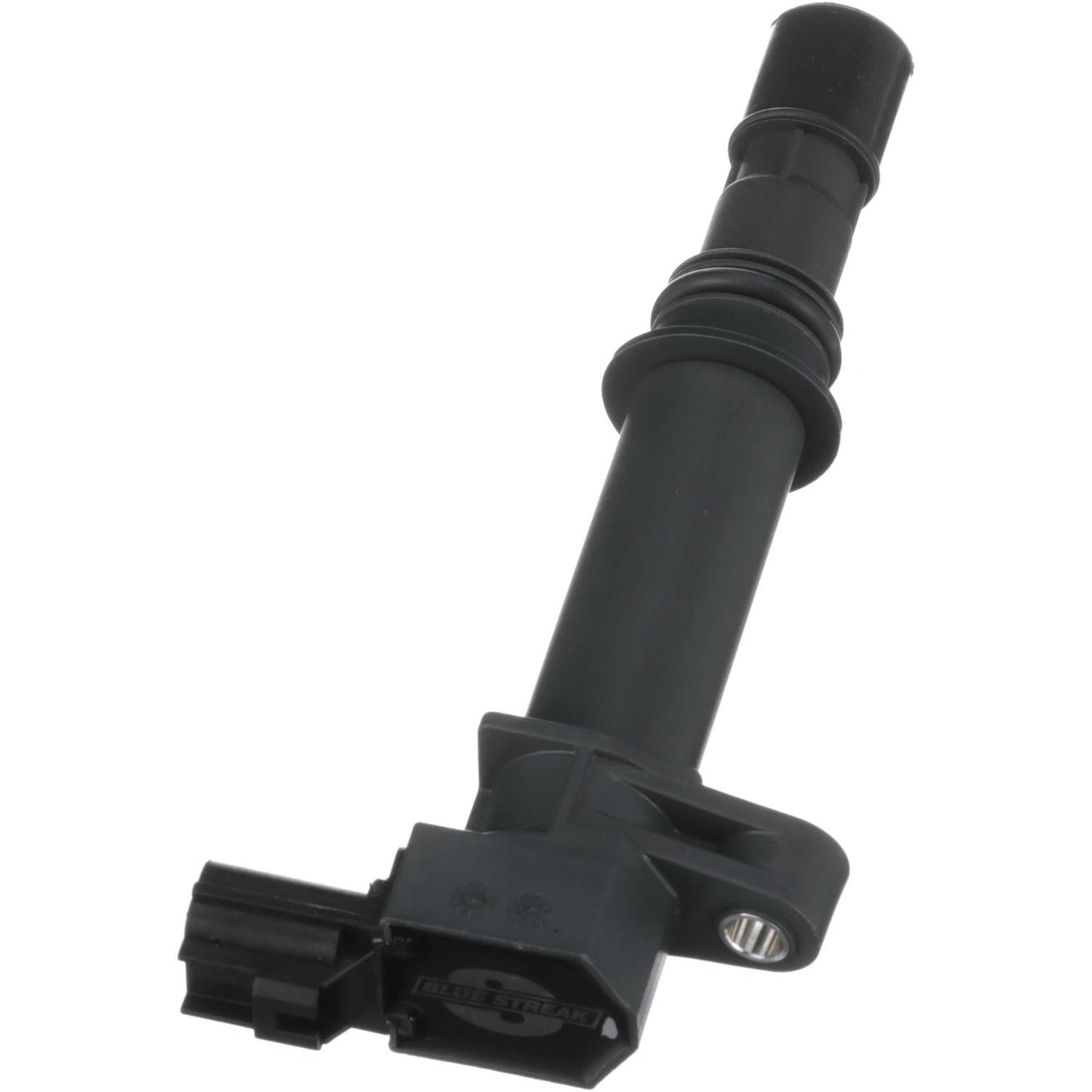Blue Streak Ignition Coil UF-270