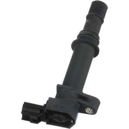 Blue Streak Ignition Coil UF-270