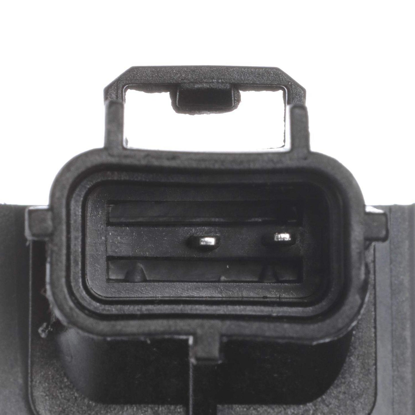 Blue Streak Ignition Coil UF-270
