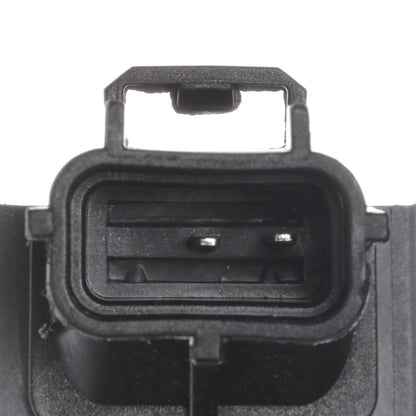 Blue Streak Ignition Coil UF-270