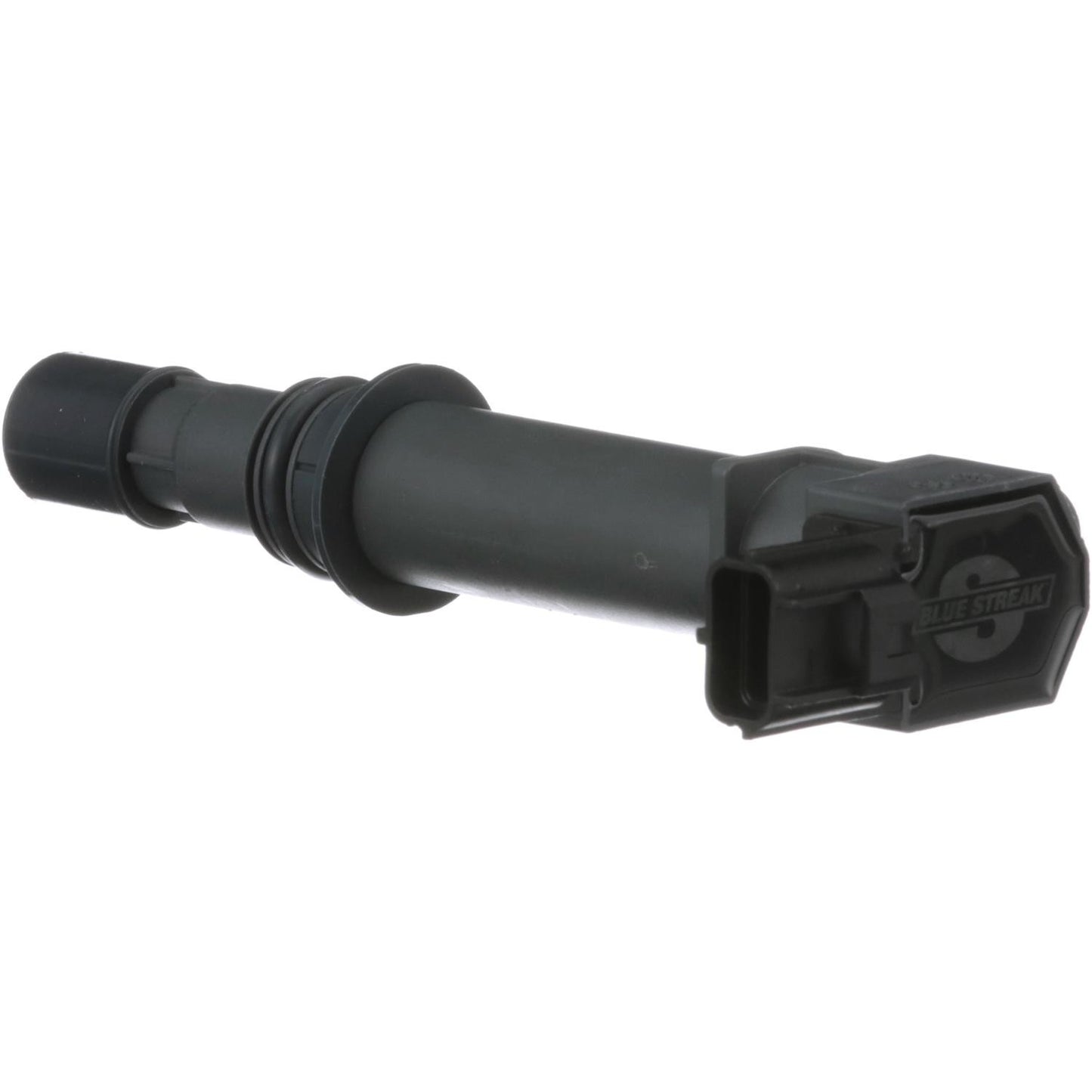 Blue Streak Ignition Coil UF-270
