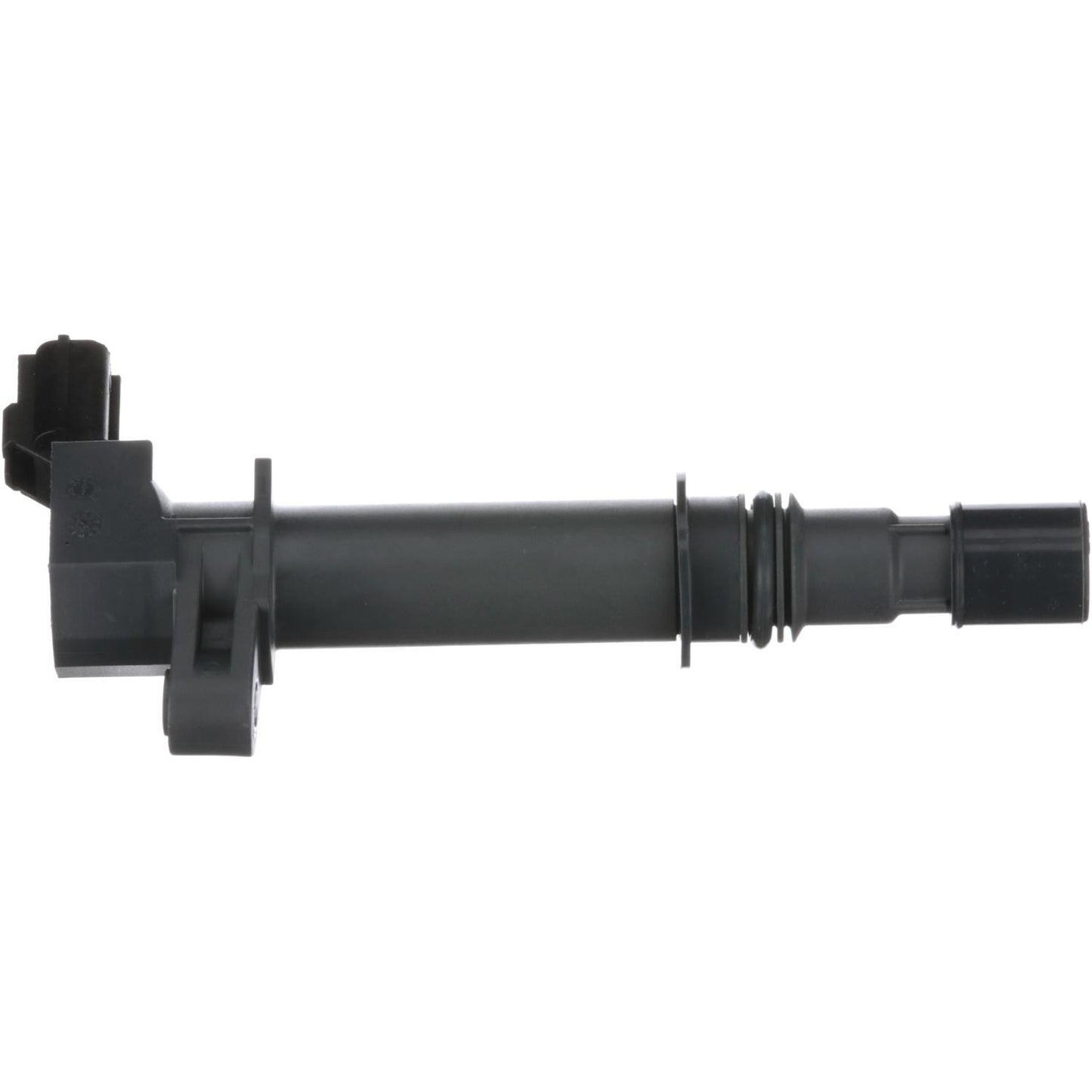 Blue Streak Ignition Coil UF-270