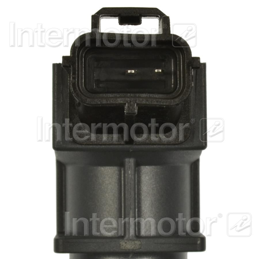 Blue Streak Ignition Coil UF-270