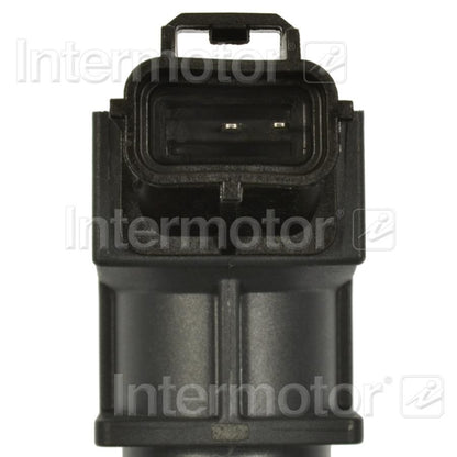 Blue Streak Ignition Coil UF-270