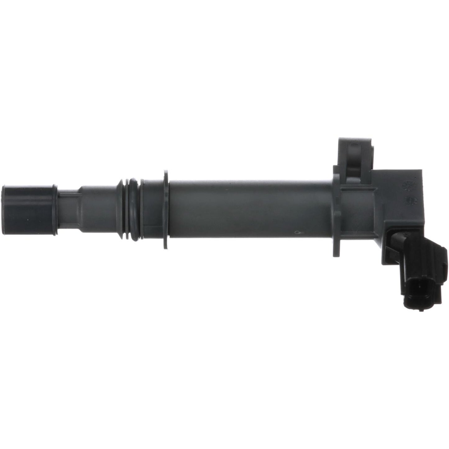 Blue Streak Ignition Coil UF-270