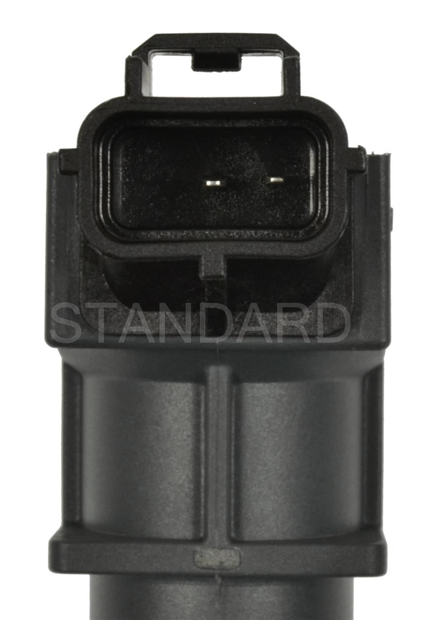 Blue Streak Ignition Coil UF-270