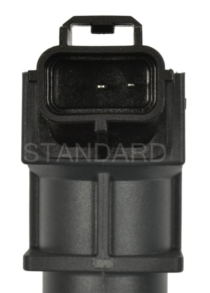 Blue Streak Ignition Coil UF-270
