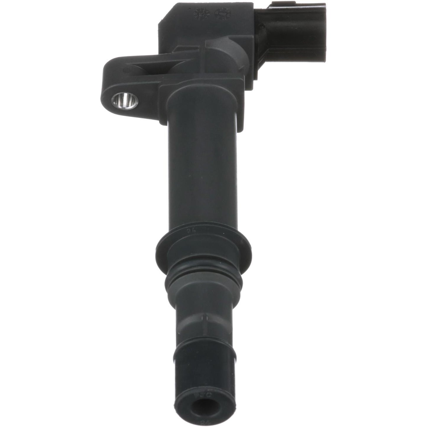 Blue Streak Ignition Coil UF-270