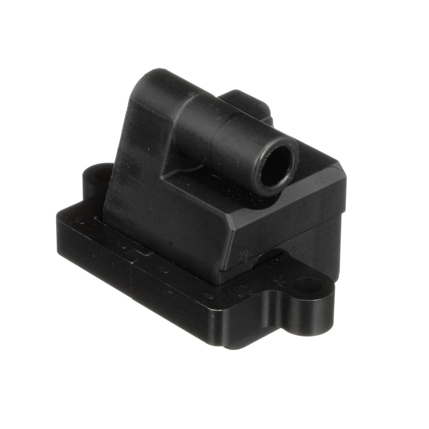 Blue Streak Ignition Coil UF-271