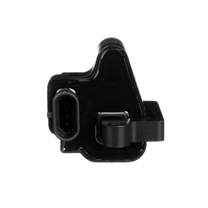 Blue Streak Ignition Coil UF-271