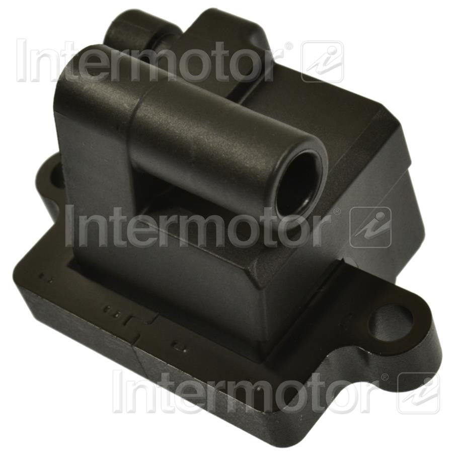 Blue Streak Ignition Coil UF-271
