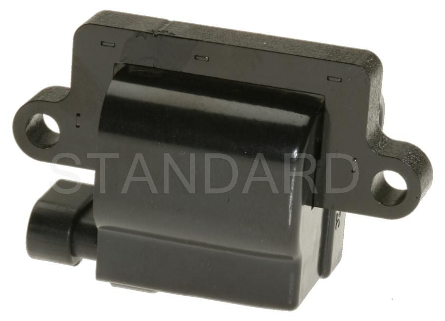 Blue Streak Ignition Coil UF-271