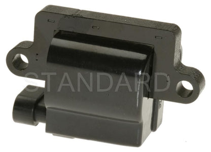 Blue Streak Ignition Coil UF-271