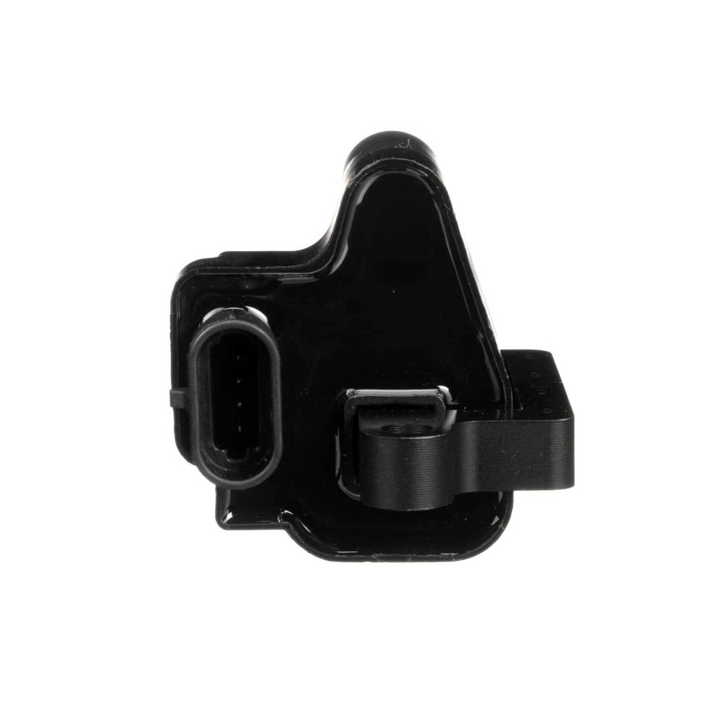 Blue Streak Ignition Coil UF-271