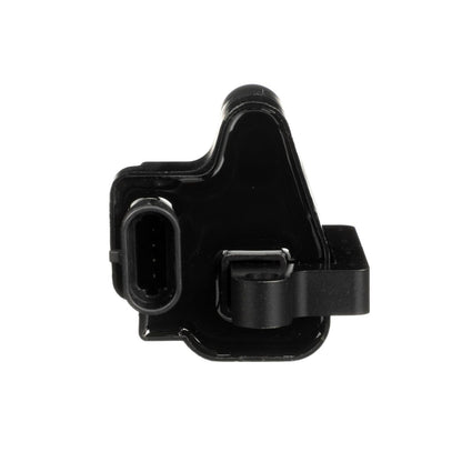 Blue Streak Ignition Coil UF-271