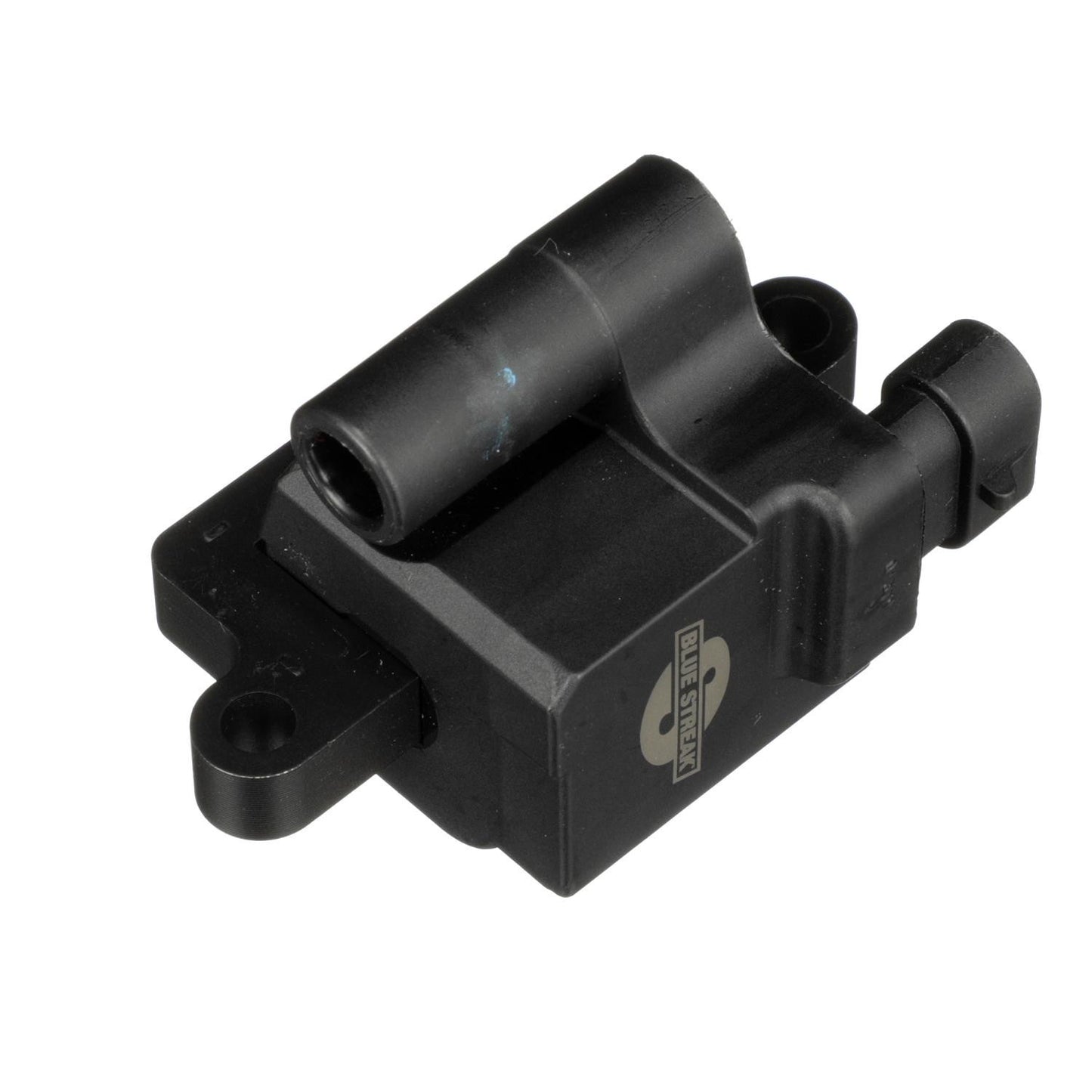 Blue Streak Ignition Coil UF-271