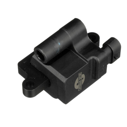 Blue Streak Ignition Coil UF-271