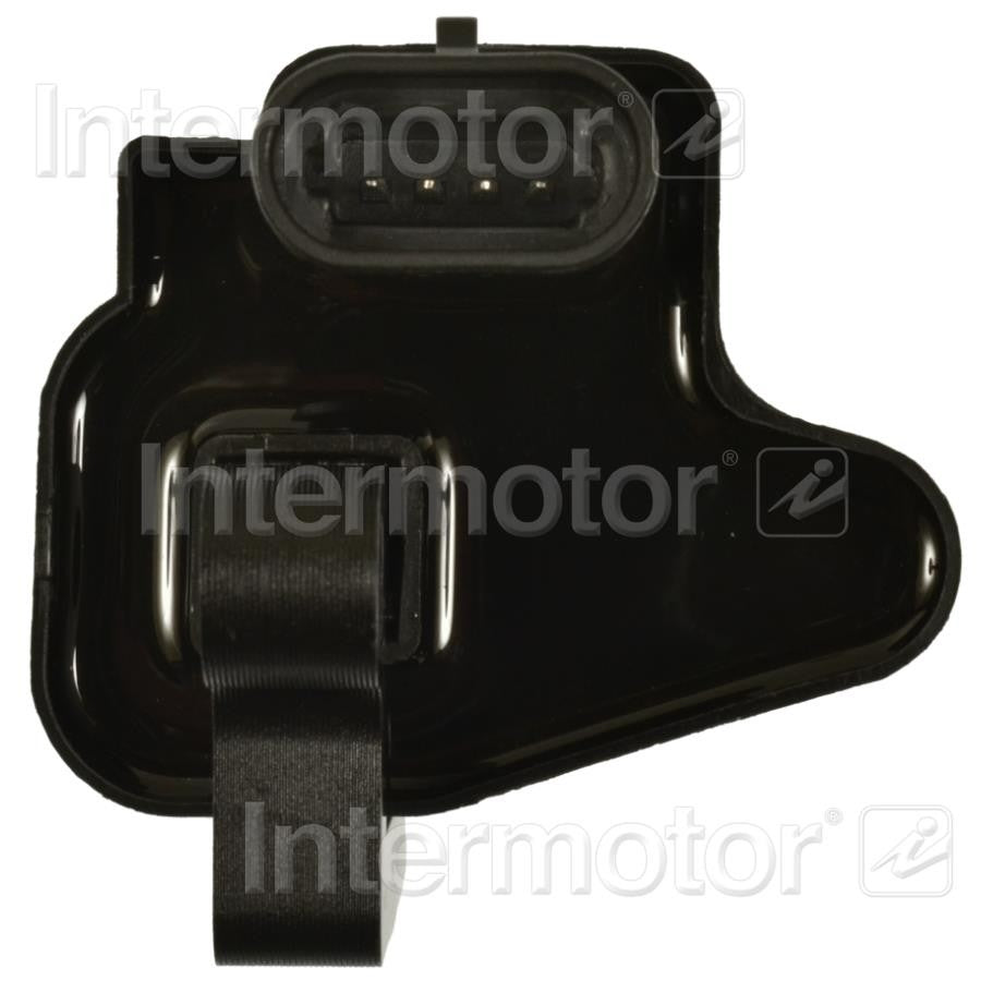 Blue Streak Ignition Coil UF-271