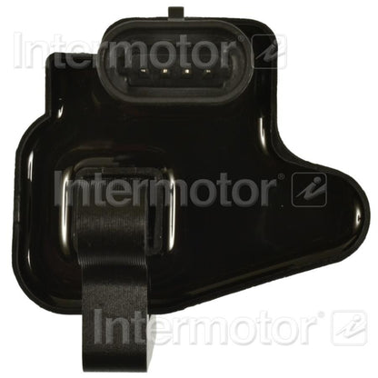 Blue Streak Ignition Coil UF-271