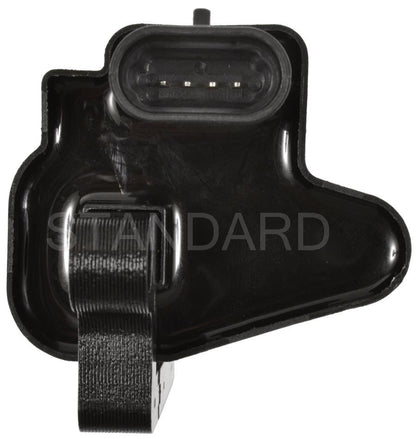 Blue Streak Ignition Coil UF-271