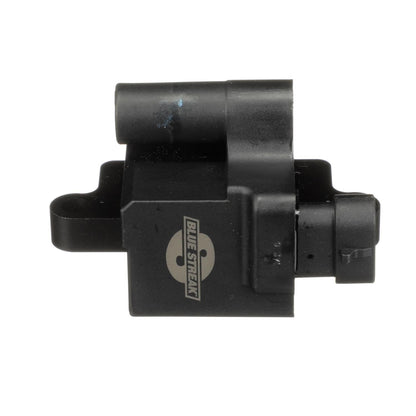Blue Streak Ignition Coil UF-271
