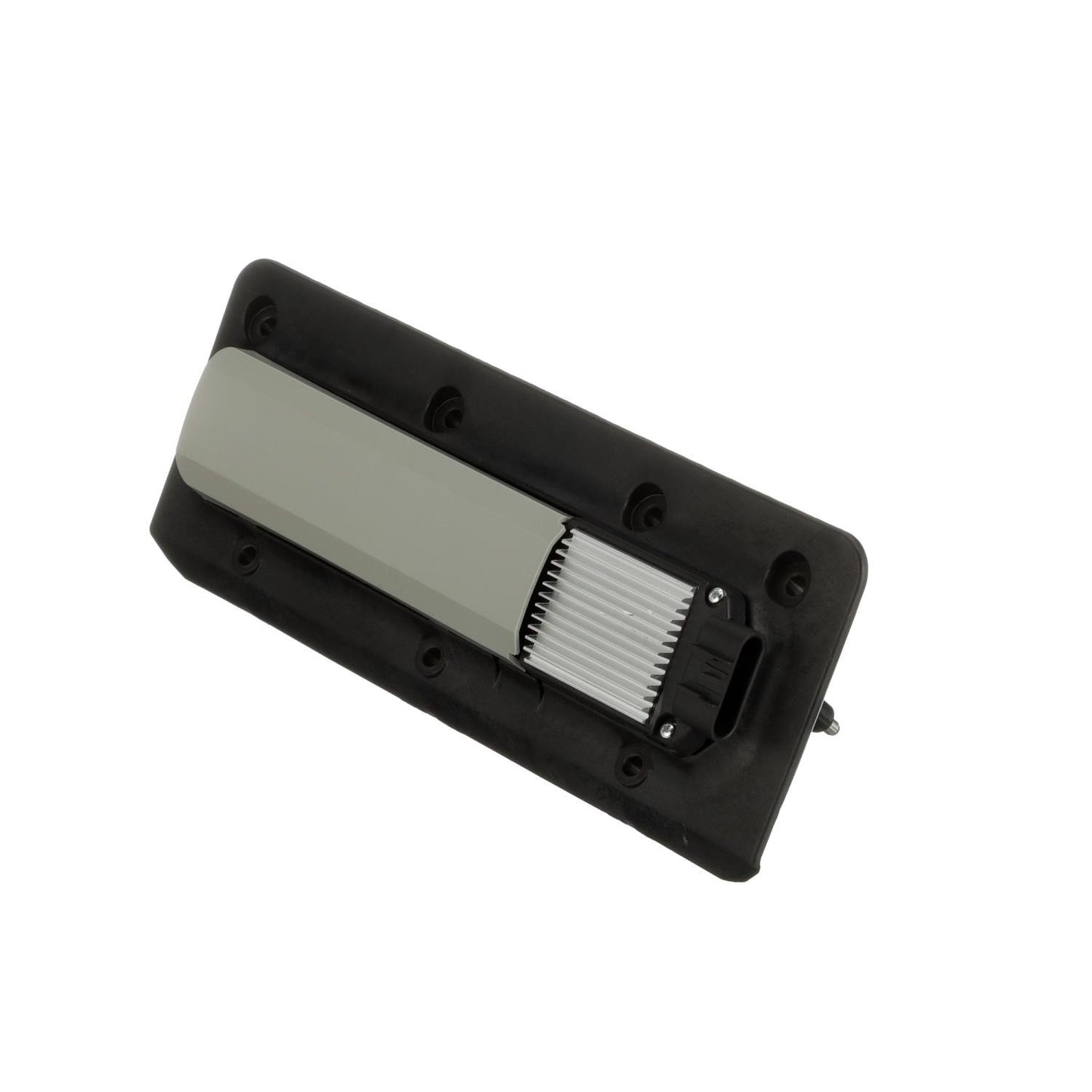 Standard Ignition Ignition Coil UF-272