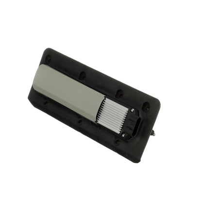 Standard Ignition Ignition Coil UF-272