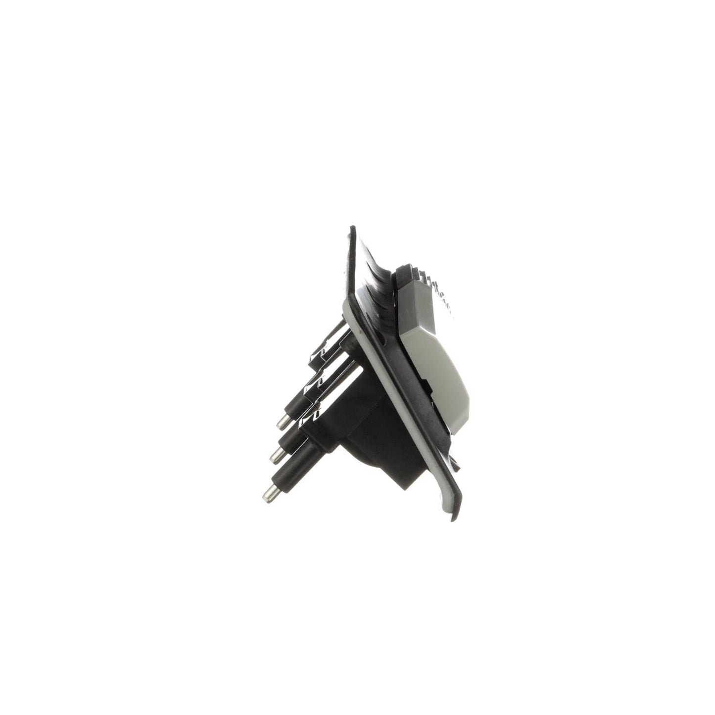Standard Ignition Ignition Coil UF-272