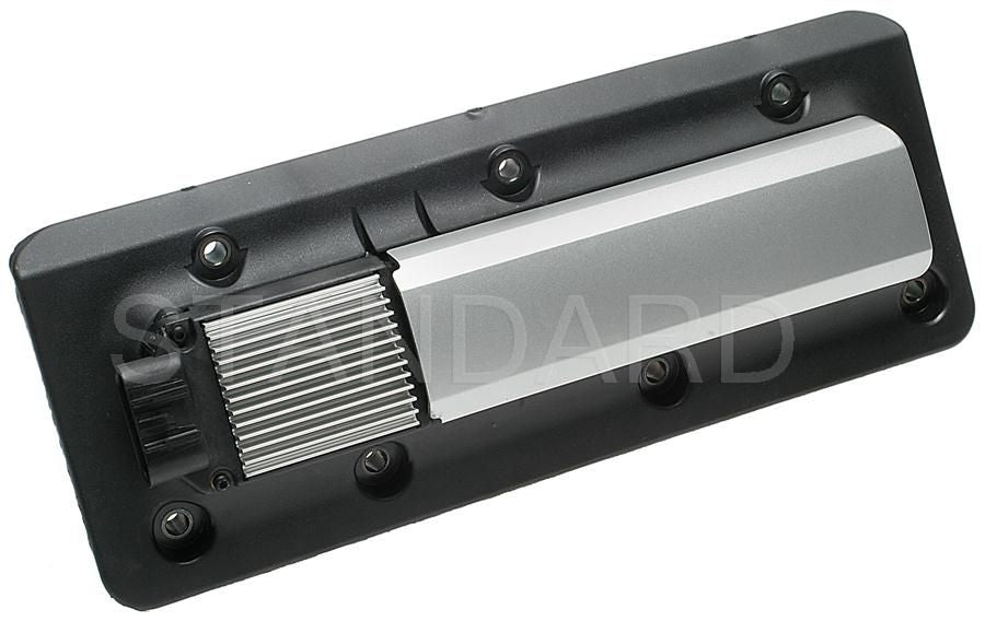 Standard Ignition Ignition Coil UF-272