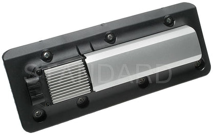 Standard Ignition Ignition Coil UF-272