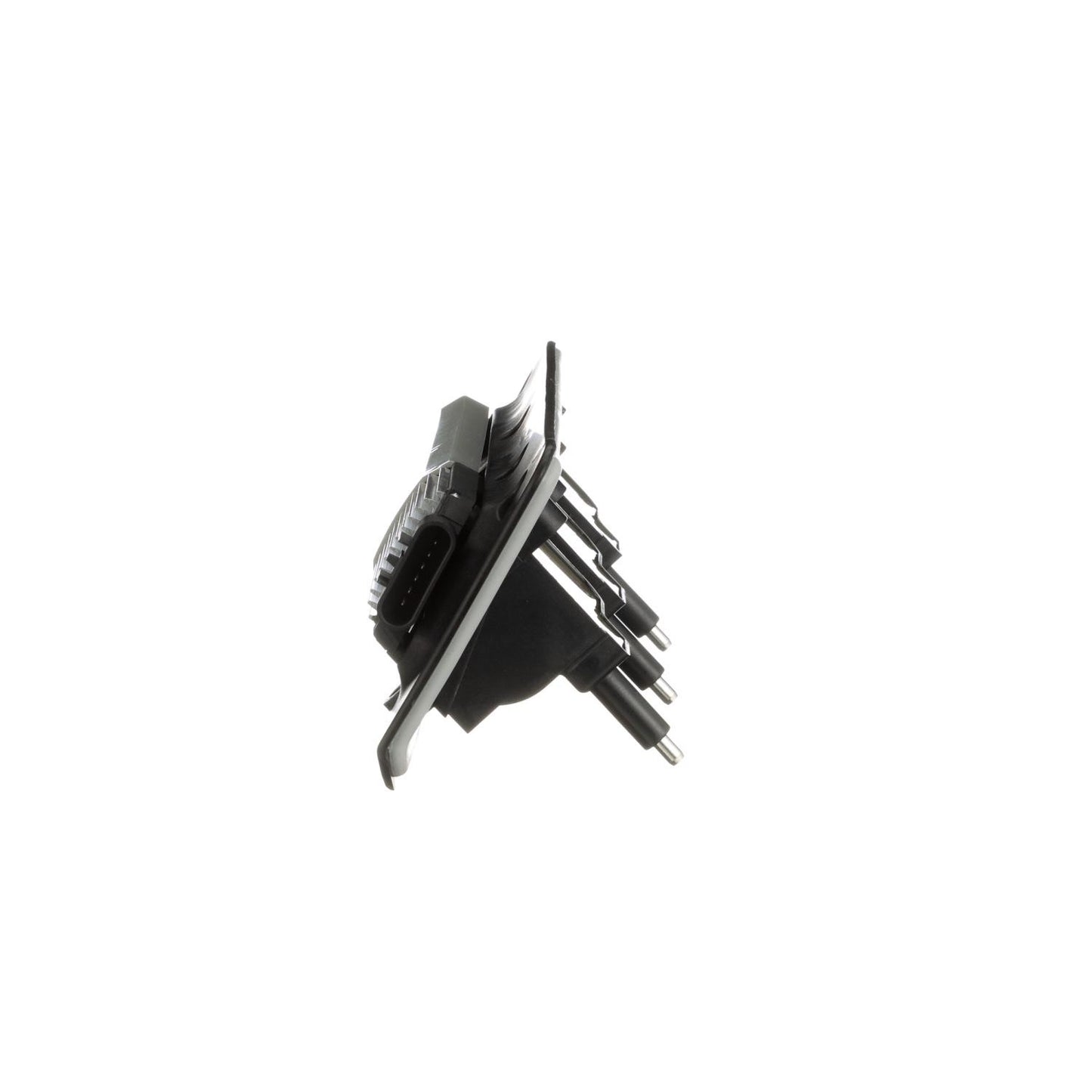 Standard Ignition Ignition Coil UF-272