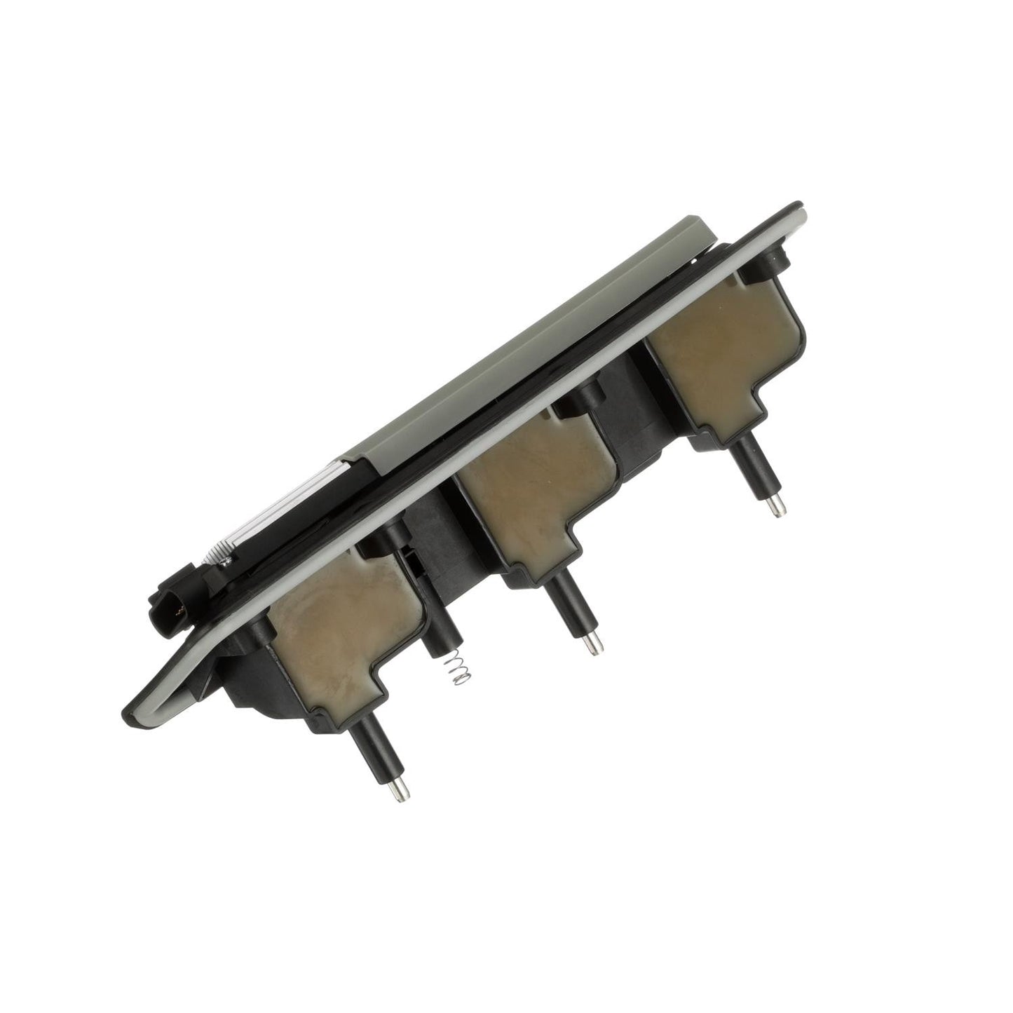 Standard Ignition Ignition Coil UF-272