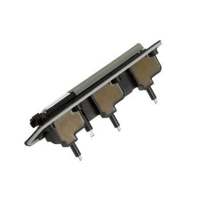 Standard Ignition Ignition Coil UF-272