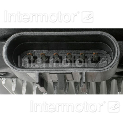 Standard Ignition Ignition Coil UF-272