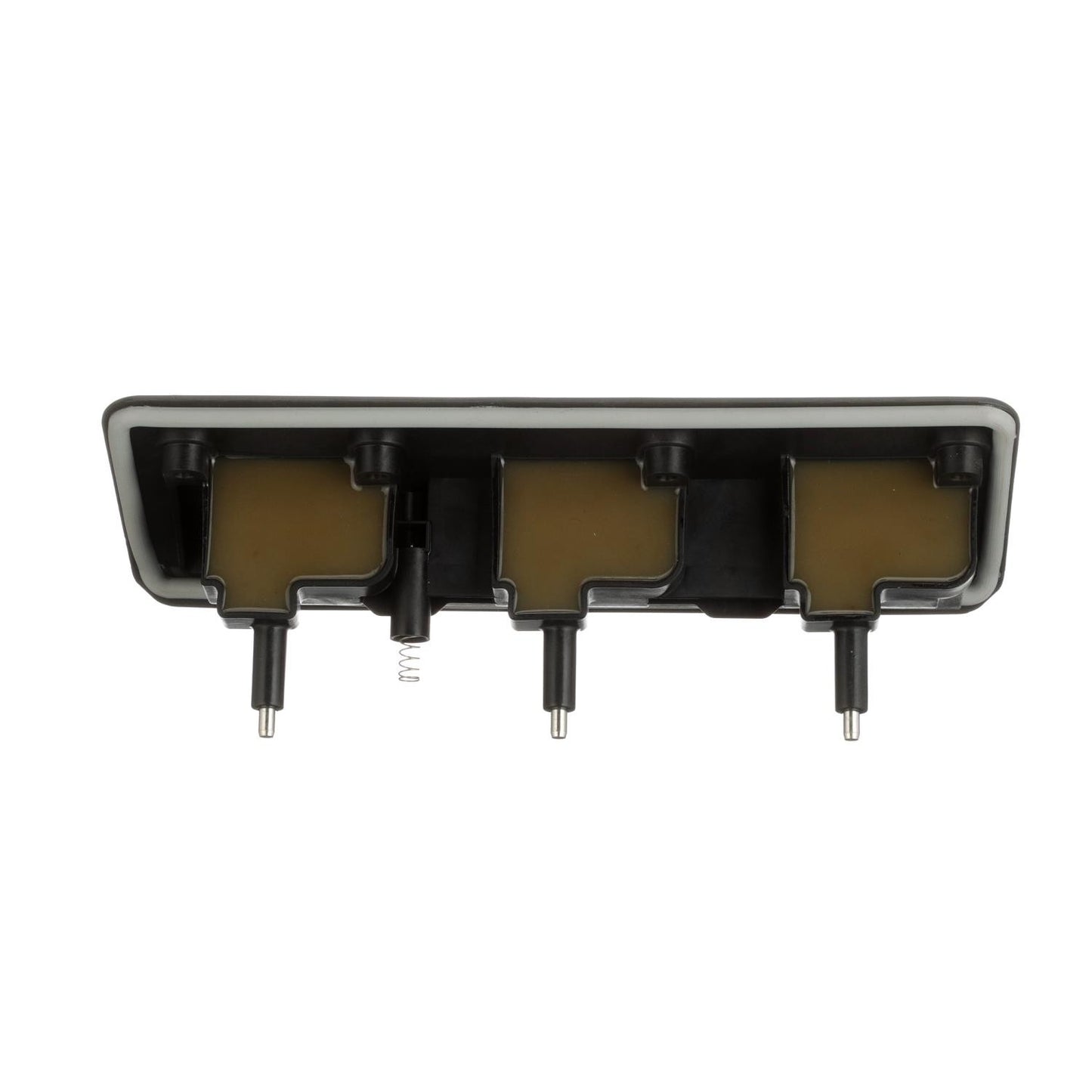 Standard Ignition Ignition Coil UF-272