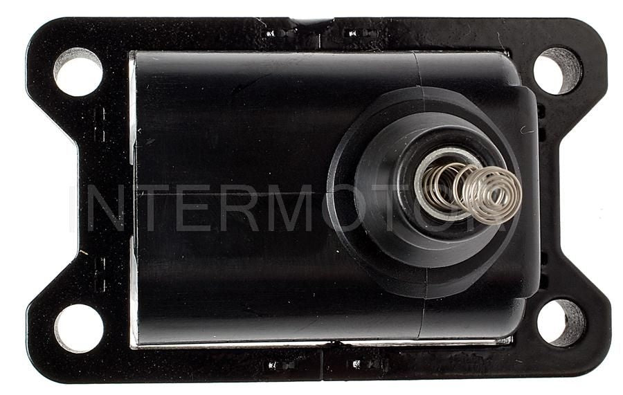 Intermotor Ignition Coil UF-273