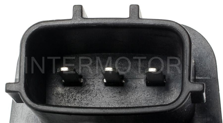 Intermotor Ignition Coil UF-273