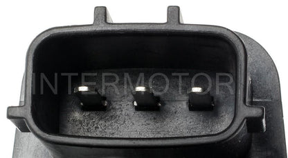 Intermotor Ignition Coil UF-273