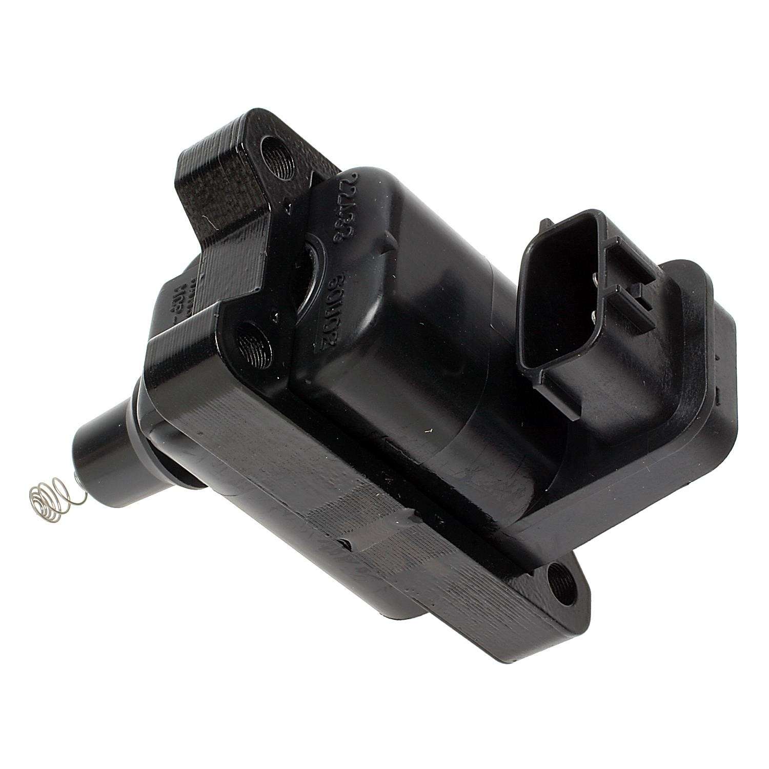 Intermotor Ignition Coil UF-273