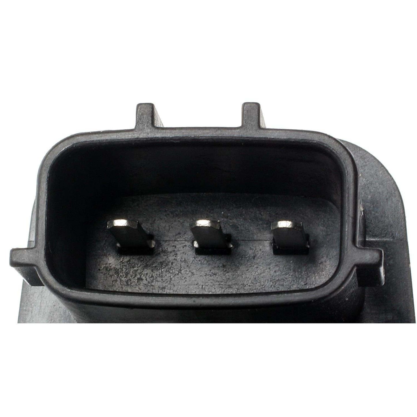 Intermotor Ignition Coil UF-273