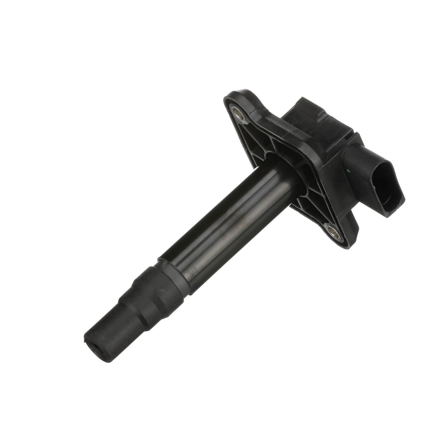 Intermotor Ignition Coil UF-274