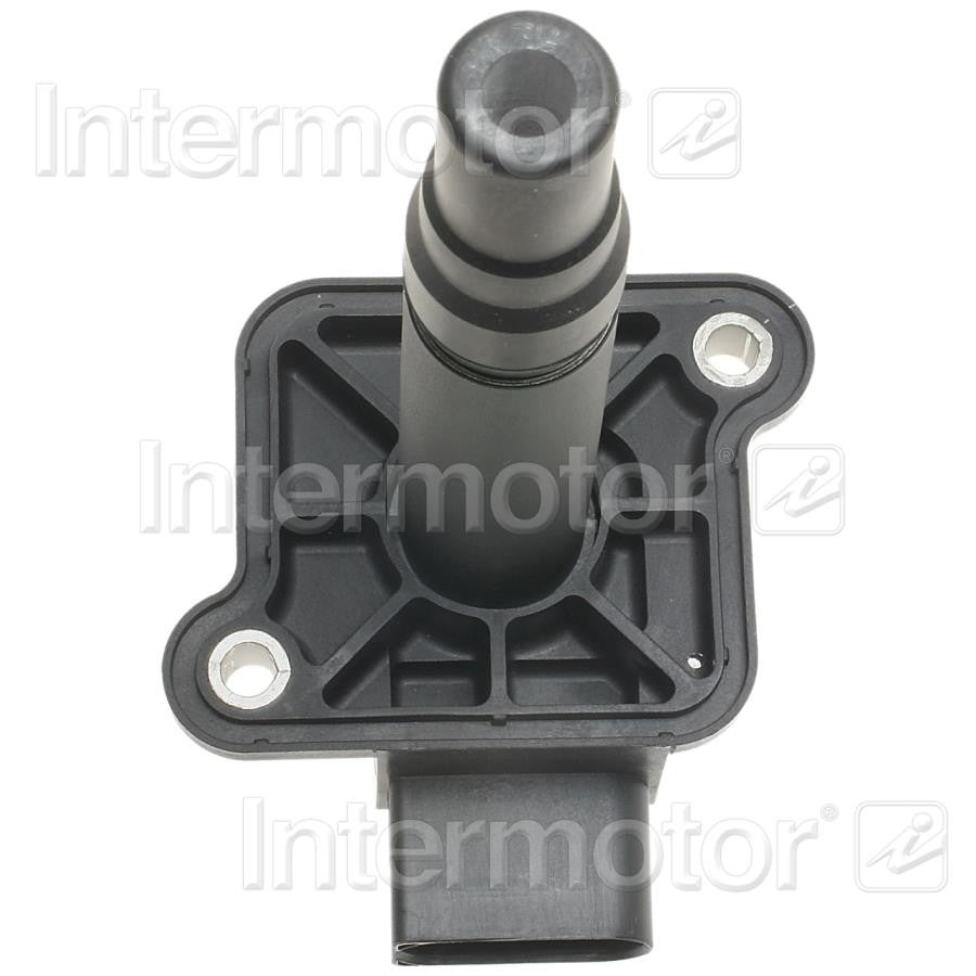 Intermotor Ignition Coil UF-274